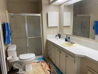 1985 Palm Harbor Hs Mobile Home