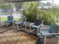 1985 Palm Harbor Hs Mobile Home