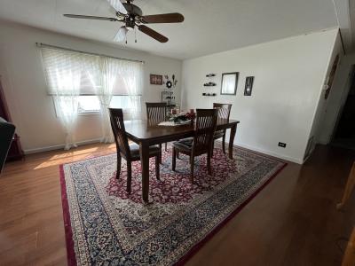Photo 4 of 28 of home located at 51 Kelly Drive Lakeland, FL 33815