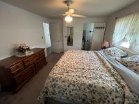 1969 SUNH  Home