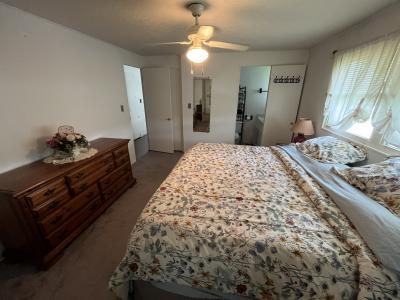 Photo 5 of 28 of home located at 51 Kelly Drive Lakeland, FL 33815