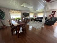 1969 SUNH  Home