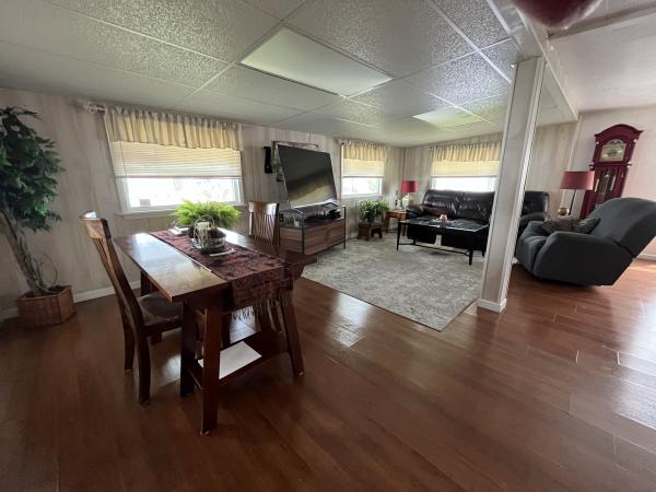 1969 SUNH  Home