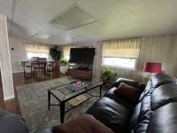 1969 SUNH  Home