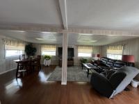 1969 SUNH  Home