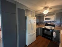 1969 SUNH  Home