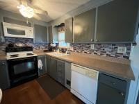 1969 SUNH  Home
