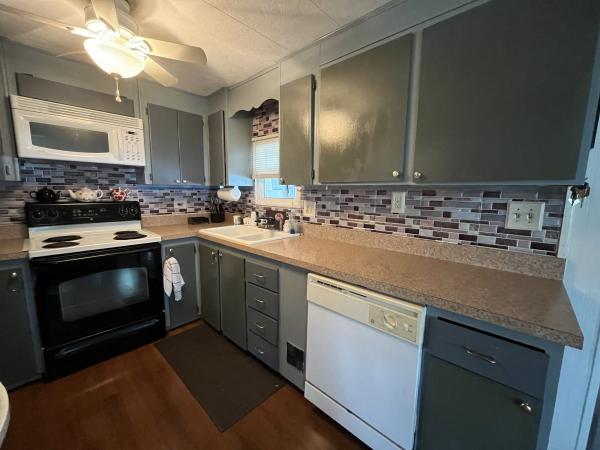 1969 SUNH  Home