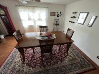 1969 SUNH  Home