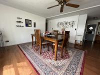 1969 SUNH  Home