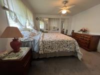 1969 SUNH  Home
