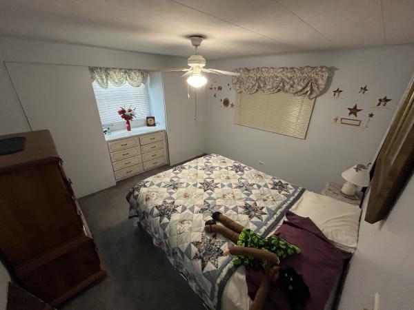1969 SUNH  Home