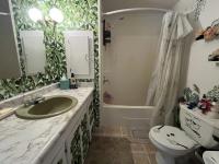 1969 SUNH  Home