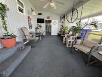 1969 SUNH  Home