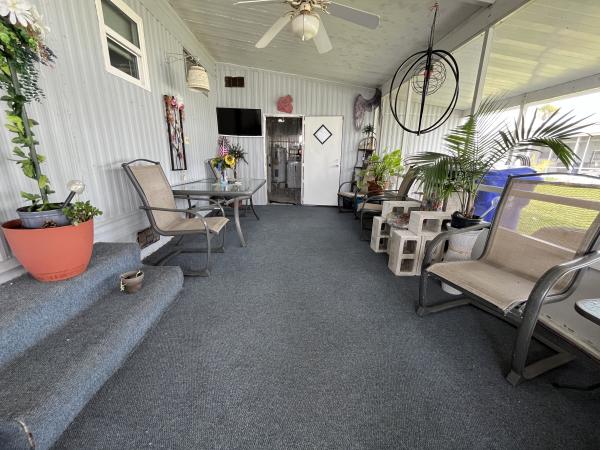 1969 SUNH  Home