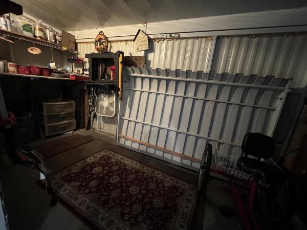 1969 SUNH  Home