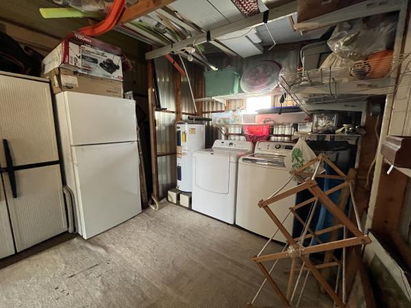 1969 SUNH  Home