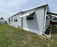 1969 SUNH  Home