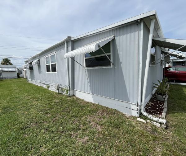 1969 SUNH  Home