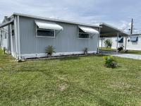 1969 SUNH  Home