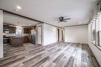 2025 Mobile Home