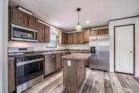 2025 Mobile Home