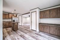 2025 Mobile Home