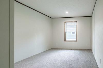 Photo 5 of 7 of home located at 26 Diamondback Drive Rochester, NH 03868