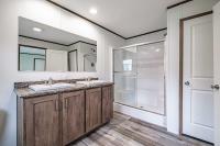 2025 Mobile Home