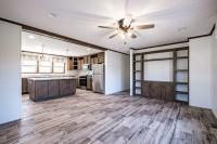 2025 Mobile Home