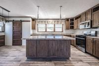 2025 Mobile Home