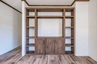 2025 Mobile Home