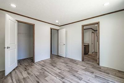 Photo 5 of 7 of home located at 6 Dockside Lane Rochester, NH 03867