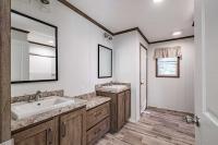 2025 Mobile Home