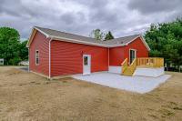2025 Mobile Home
