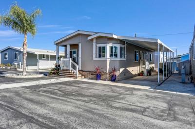 Mobile Home at 1020 Bradbourne Ave #26 Duarte, CA 91010
