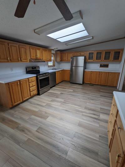 Photo 2 of 4 of home located at 494 Briarwood Drive Adrian, MI 49221