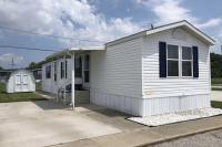 1999 Schult Mobile Home
