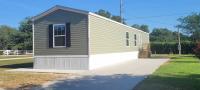 2025 Fleetwood Keystone Manufactured Home