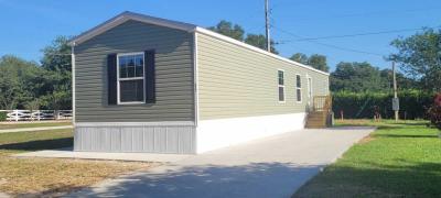 Mobile Home at 664 Linda Lane Unit 13A Auburndale Fl, FL 33823