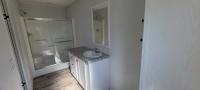 2025 Fleetwood Keystone Manufactured Home