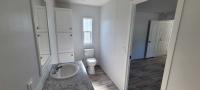2025 Fleetwood Keystone Manufactured Home