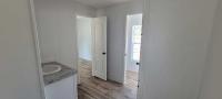 2025 Fleetwood Keystone Manufactured Home