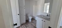 2025 Fleetwood Keystone Manufactured Home