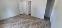 2025 Fleetwood Keystone Manufactured Home