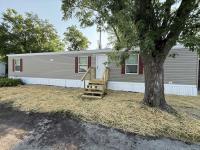 2025 ADVENTURE KALAHARI Manufactured Home