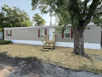 Photo 2 of 21 of home located at 1712 S. Dixie Hwy #220 Crete, IL 60417