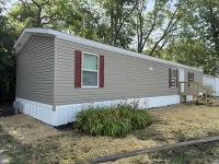 2025 ADVENTURE KALAHARI Manufactured Home