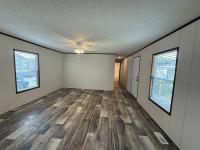 2025 ADVENTURE KALAHARI Manufactured Home