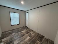 2025 ADVENTURE KALAHARI Manufactured Home
